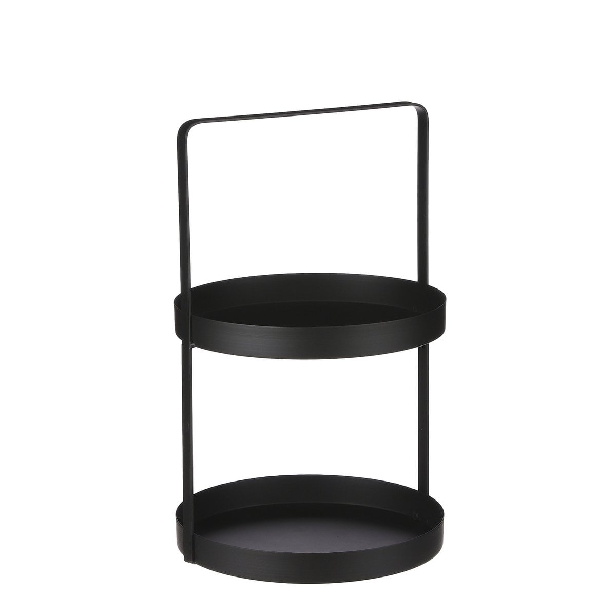 Etagère Black