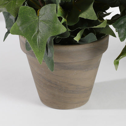 Artificial plant Ivy Green