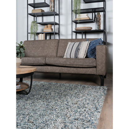 Rug Zumba Aqua 512 - 200 x 280 cm