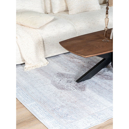 Rug Wiss 160 x 230 cm