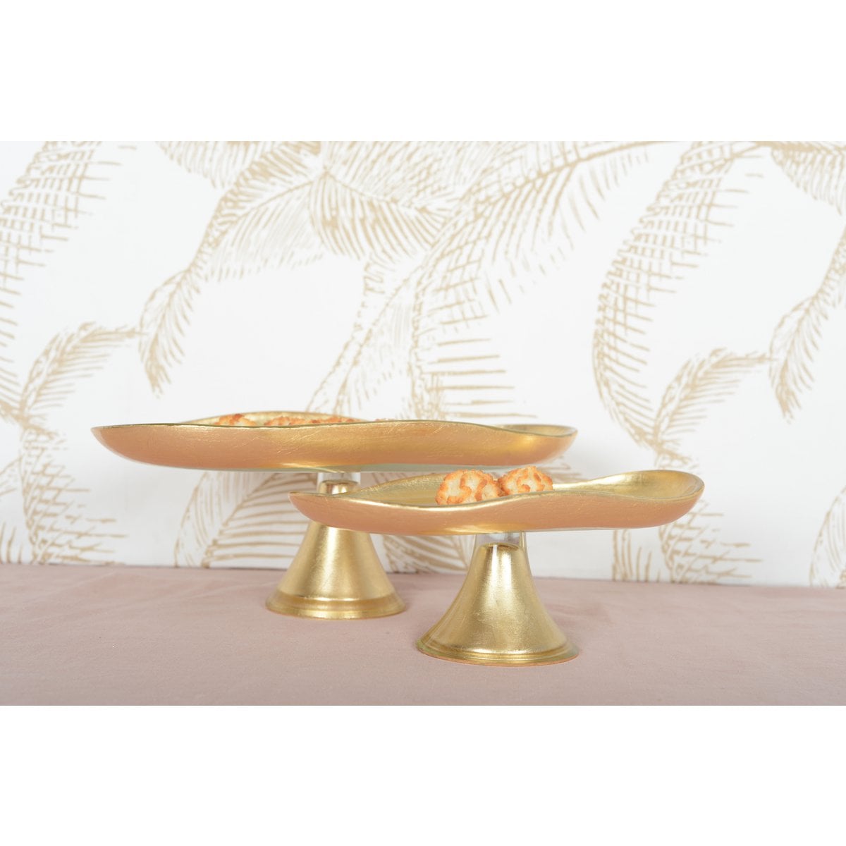 Dores Dores Cake Plage Big Model 35.2x19.7x13.2cm