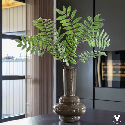 vaas - Bolombo Elite Dark Brown