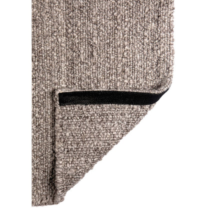 Natural Alma carpet 160 x 230 x 1