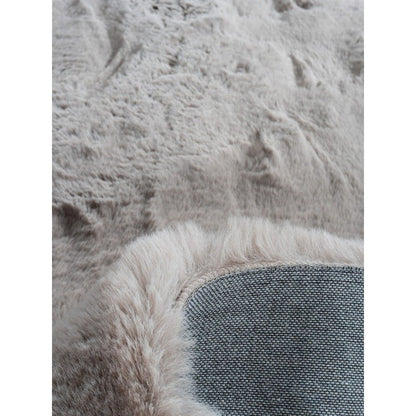 Rug Morbido Nature 23 - 230 x 330 cm