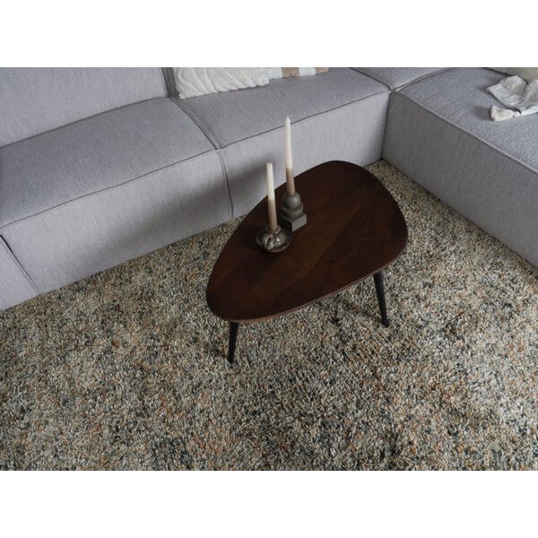 Rug Zumba Multicolor 15 – 160 x 230 cm