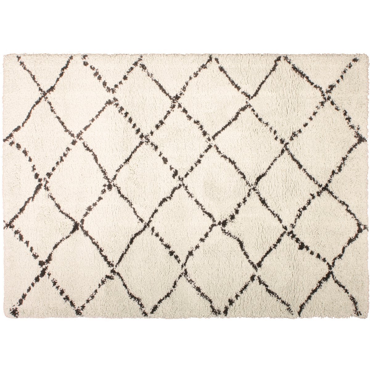 Casablanca Beige rug 120 x 170