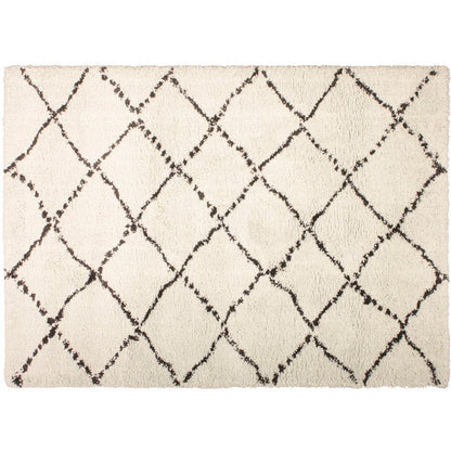 Casablanca Beige rug 120 x 170