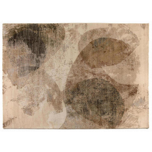 Tapis Aloyse Bronze 160 x 230