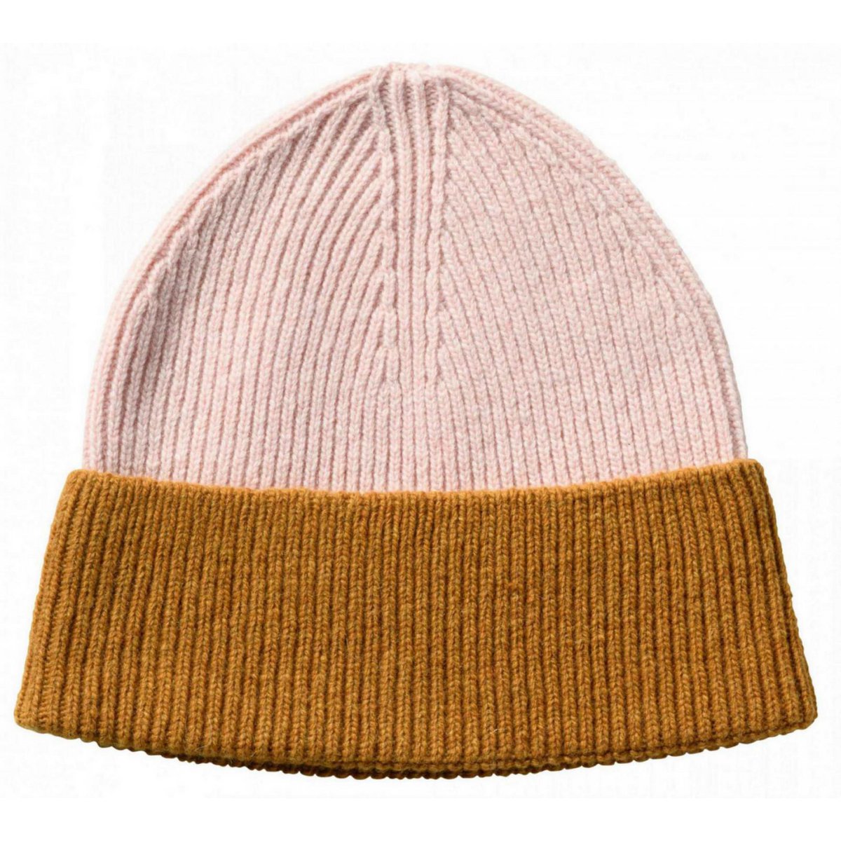 Bonnet Benny Blush 21 x 23
