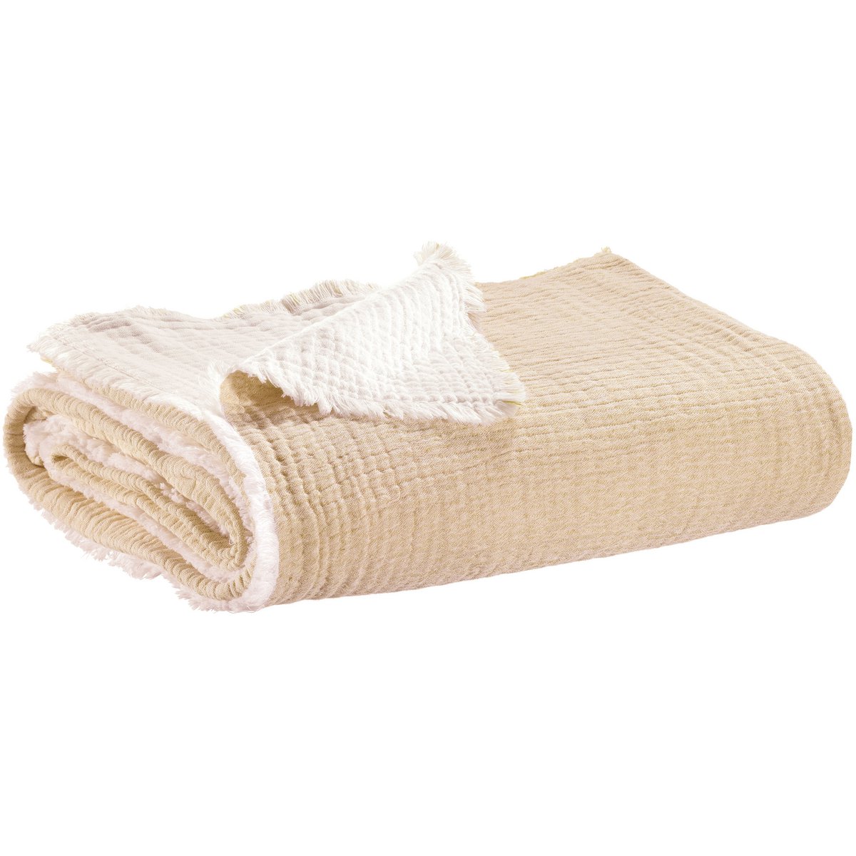 Throw Emilio Lin 240 x 260