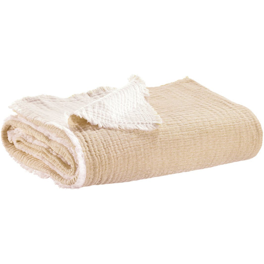 Throw Emilio Lin 240 x 260