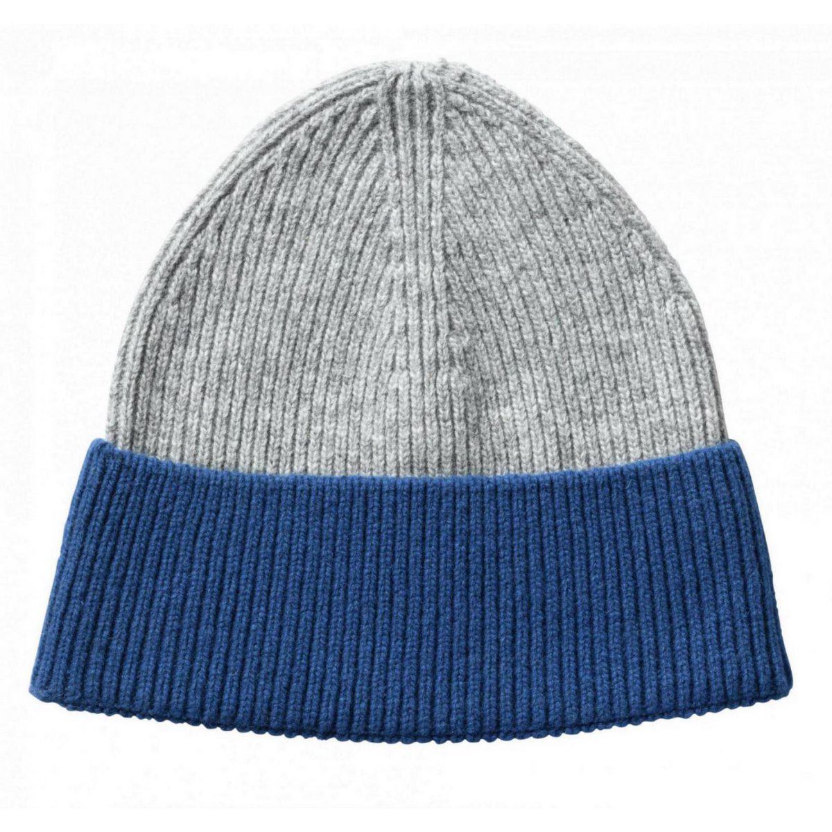 Bonnet Benny Silver 21 x 23