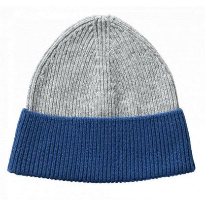 Bonnet Benny Silver 21 x 23
