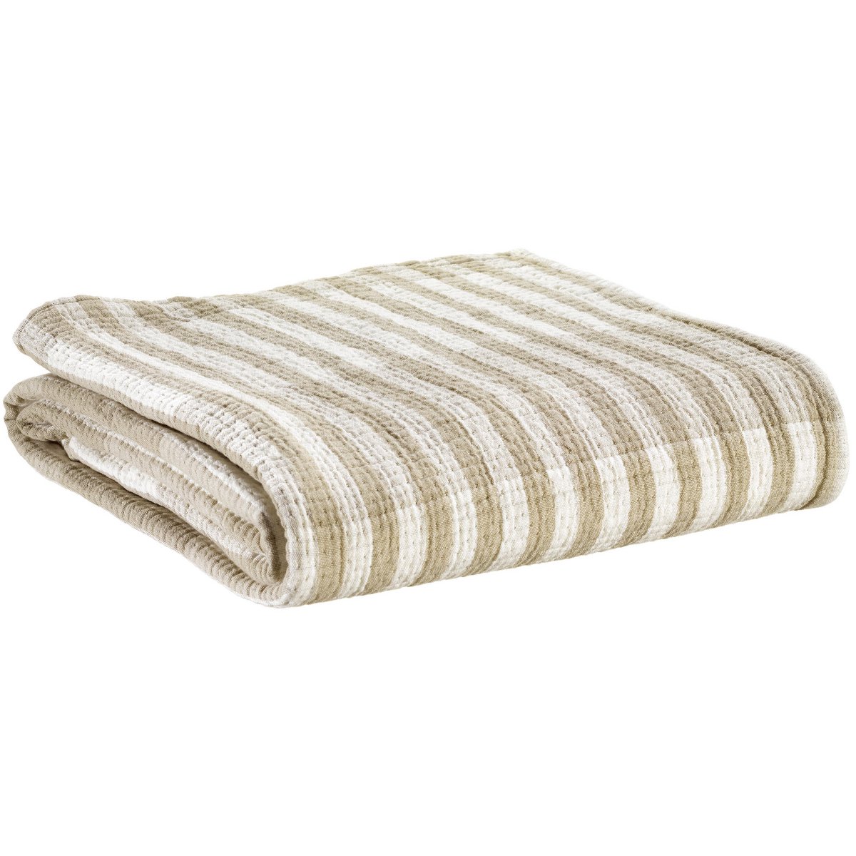 Plaid Calista Galet 137 x 180