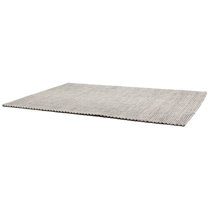 Lario Snow Rug 190 x 290