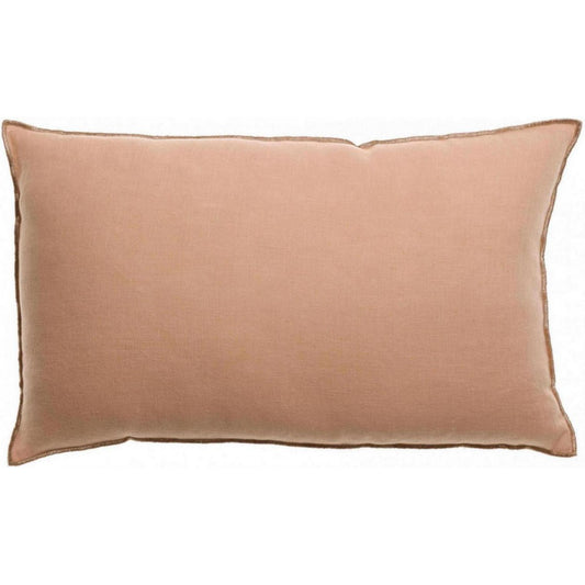 Coussin Zeff Céleste Dragée 30 x 50