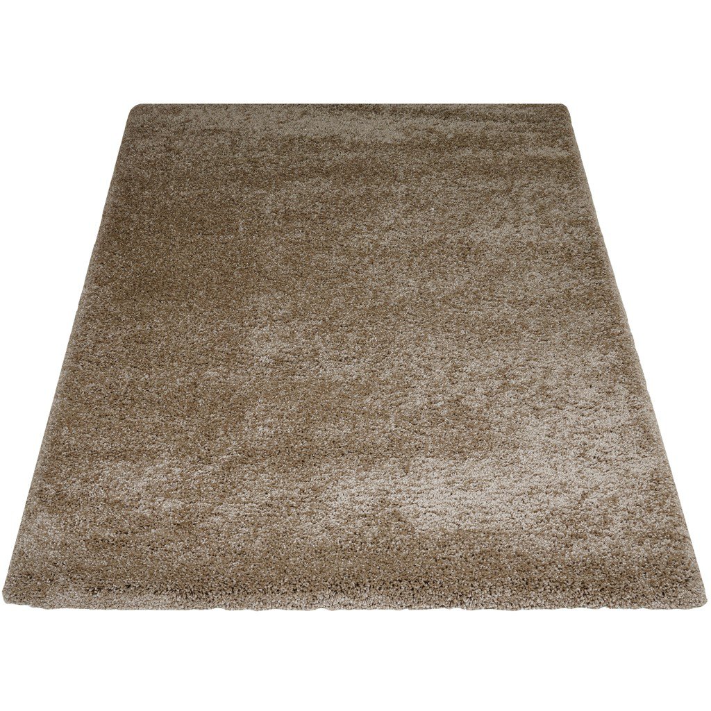 Carpet Milano Bruin 300 x 400 cm