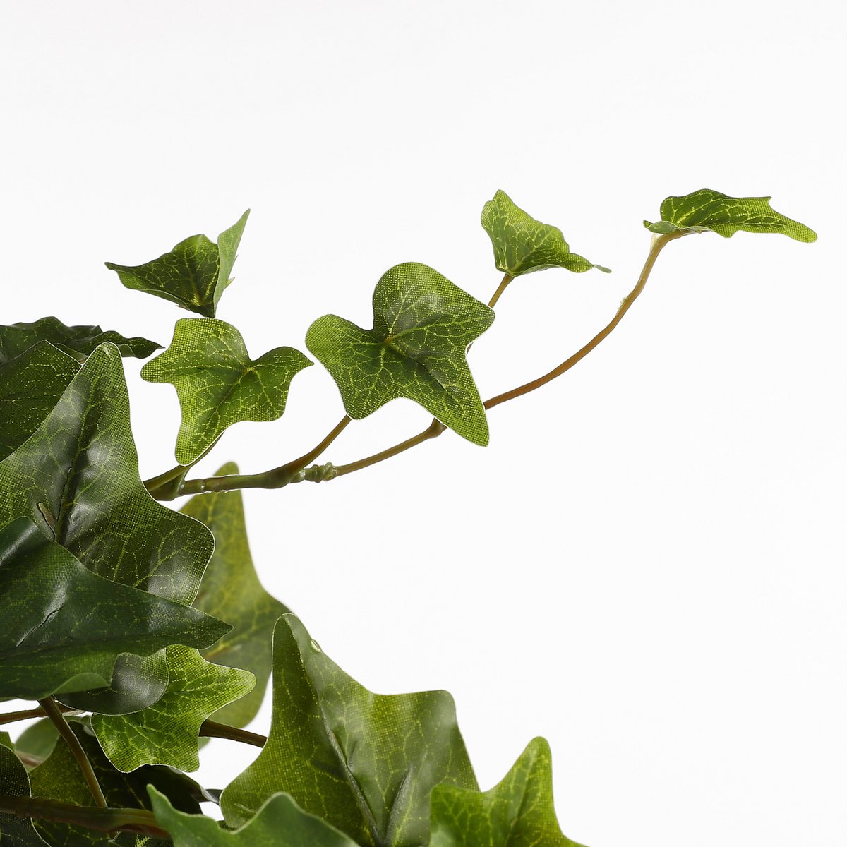 Artificial hanging plant Ivy Green