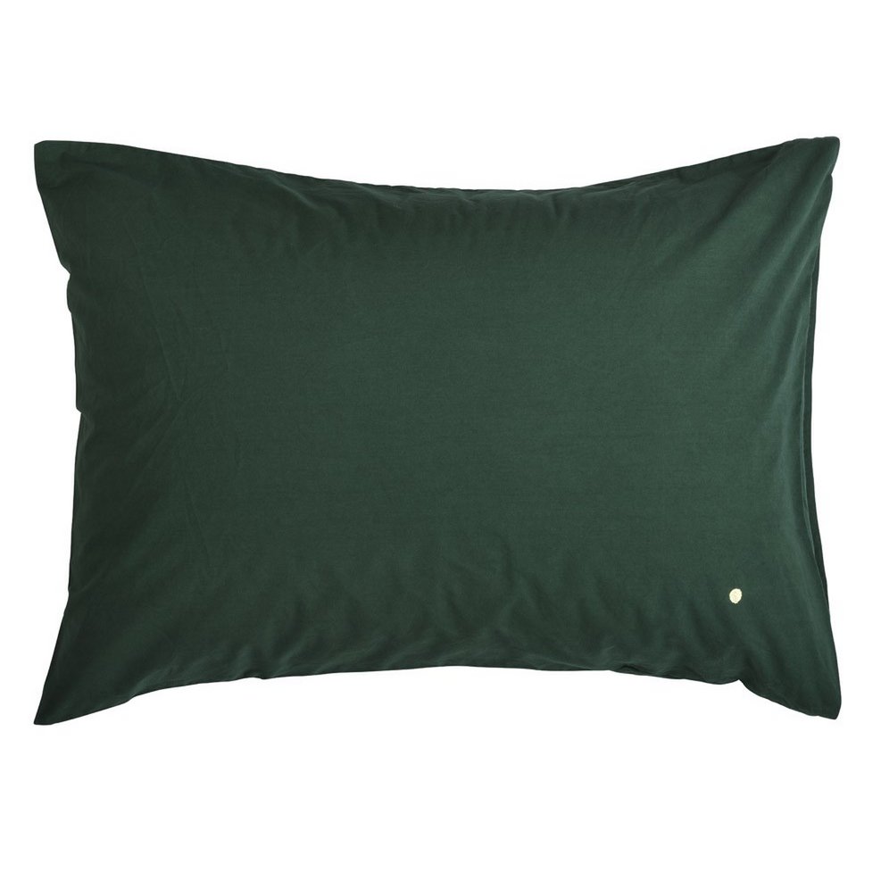 PILLOW CASE
