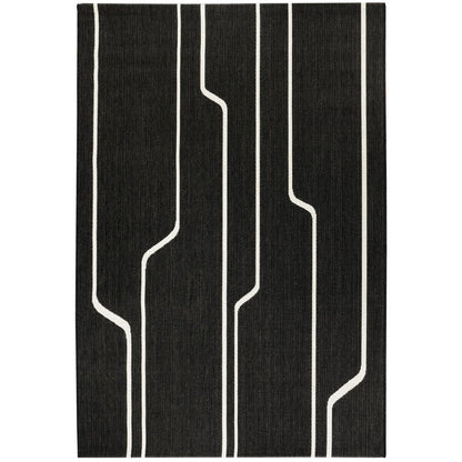 Damon outdoor rug Tonnerre 160 x 230