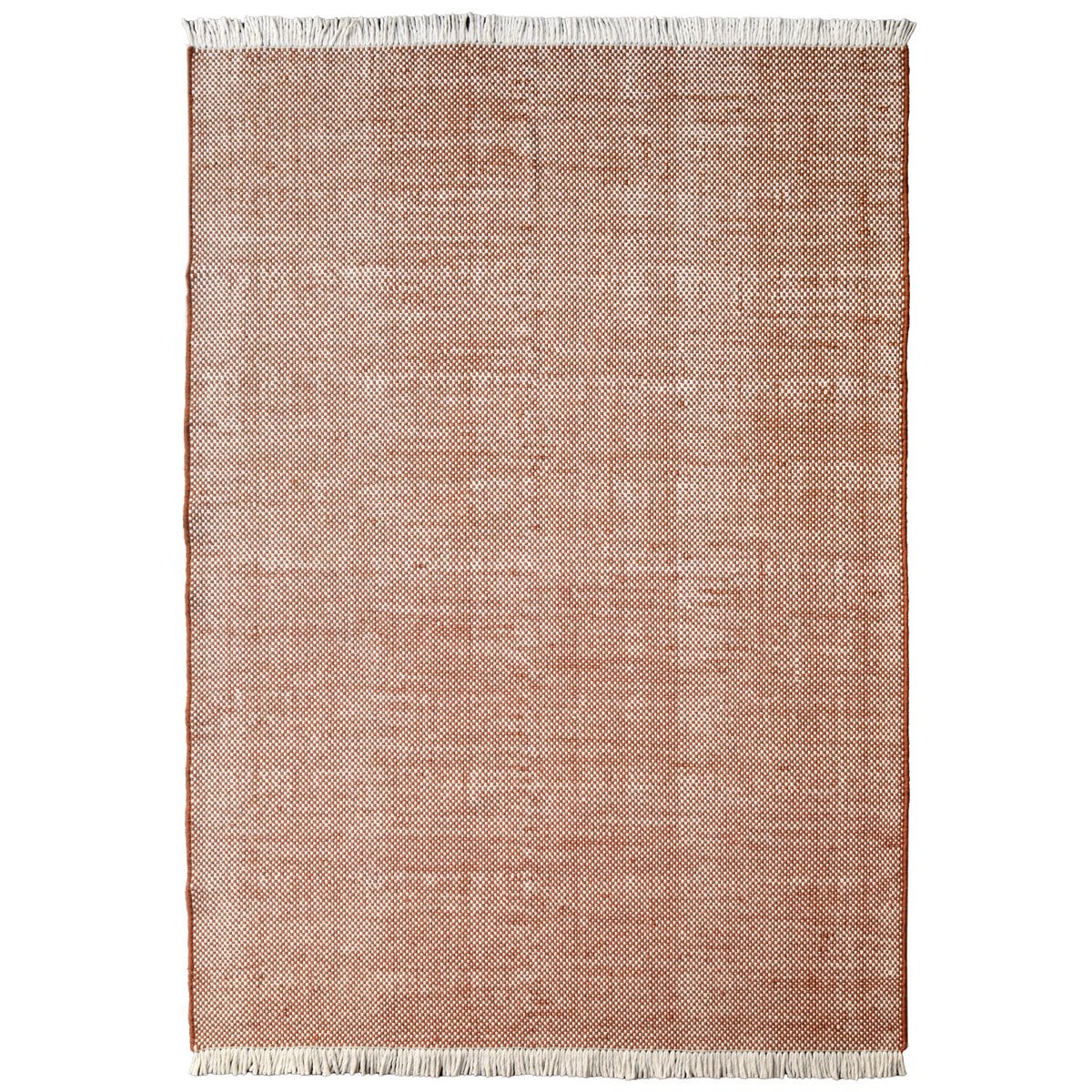 Carpet Xenia Mocha 200 x 290 x 1