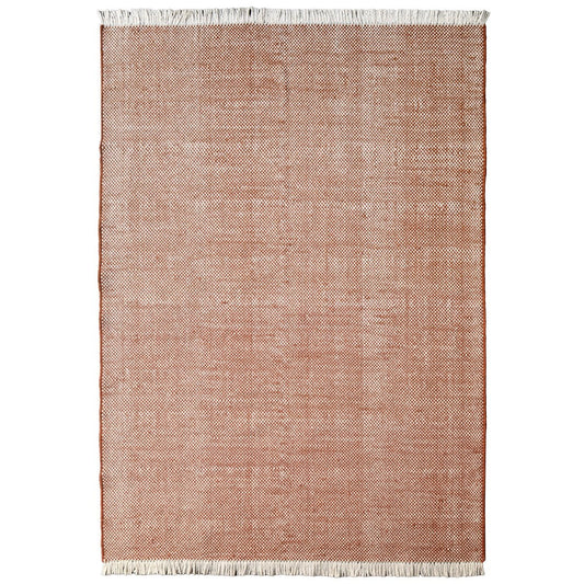 Carpet Xenia Mocha 200 x 290 x 1