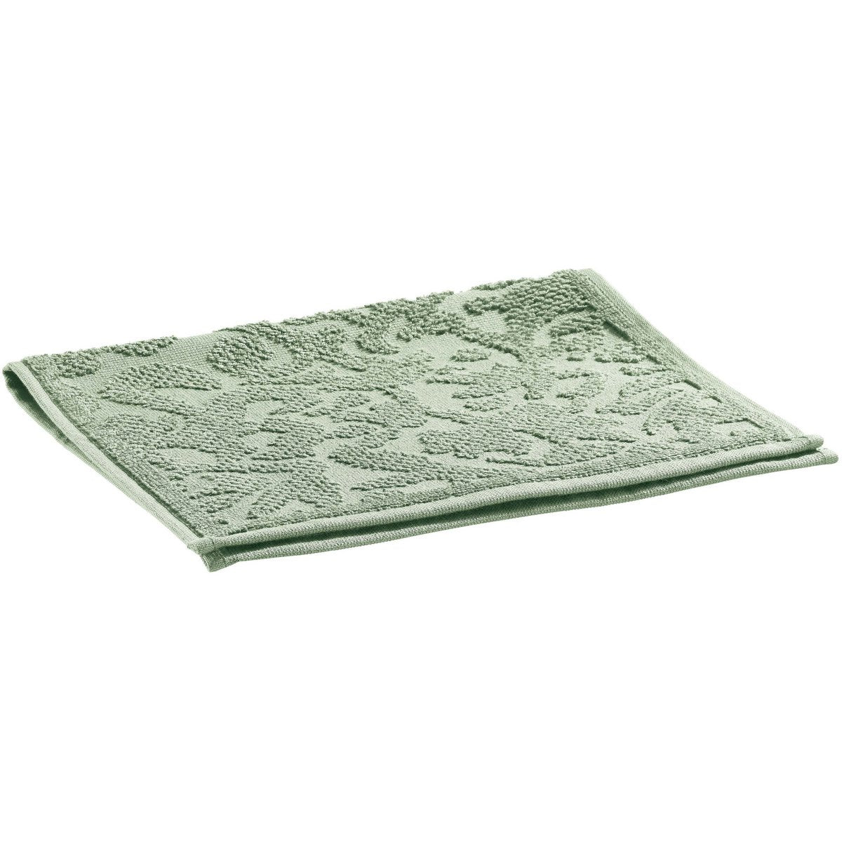 Guest towel gilda thym 30 x 50