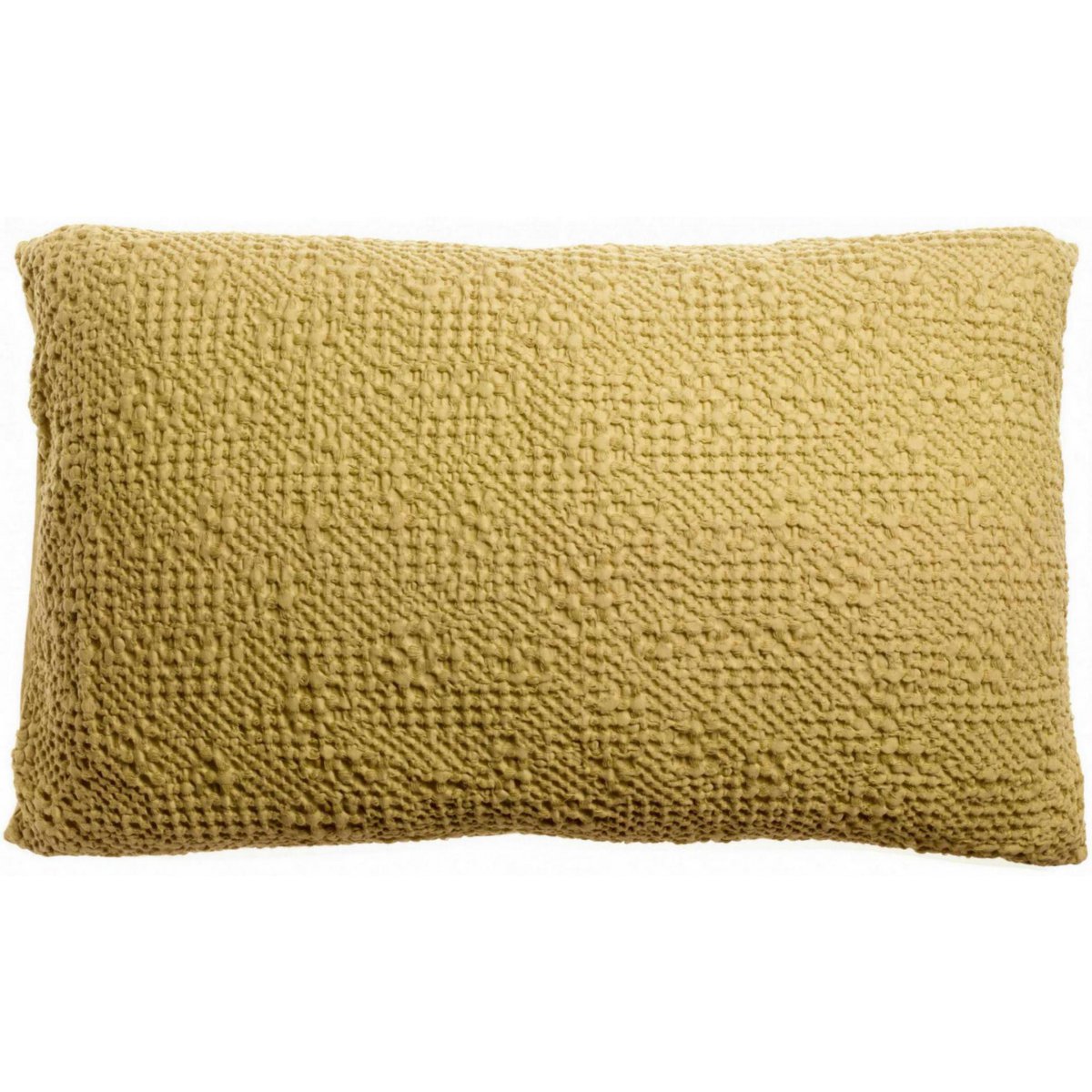 Tana Gold Cushion 40 x 65