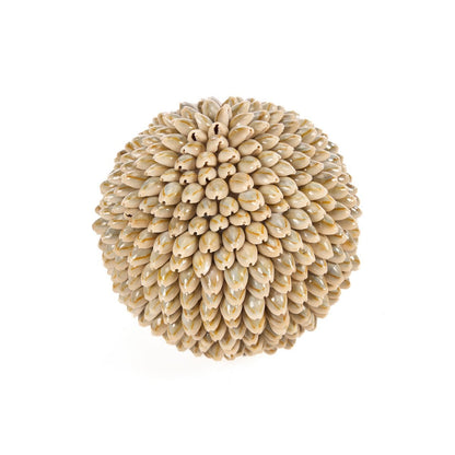 The Oluolu Shell Ball - L