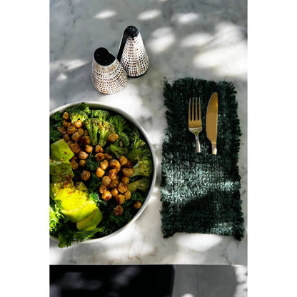 The Salt & Peppa Shell - Set of 2