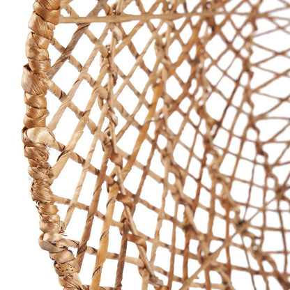 The Xiomara Pendant - Natural - XL