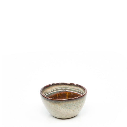 The Comporta Sauce Bowl - XS