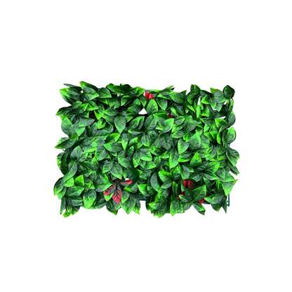 Kunsthaag Photinia 60x40cm