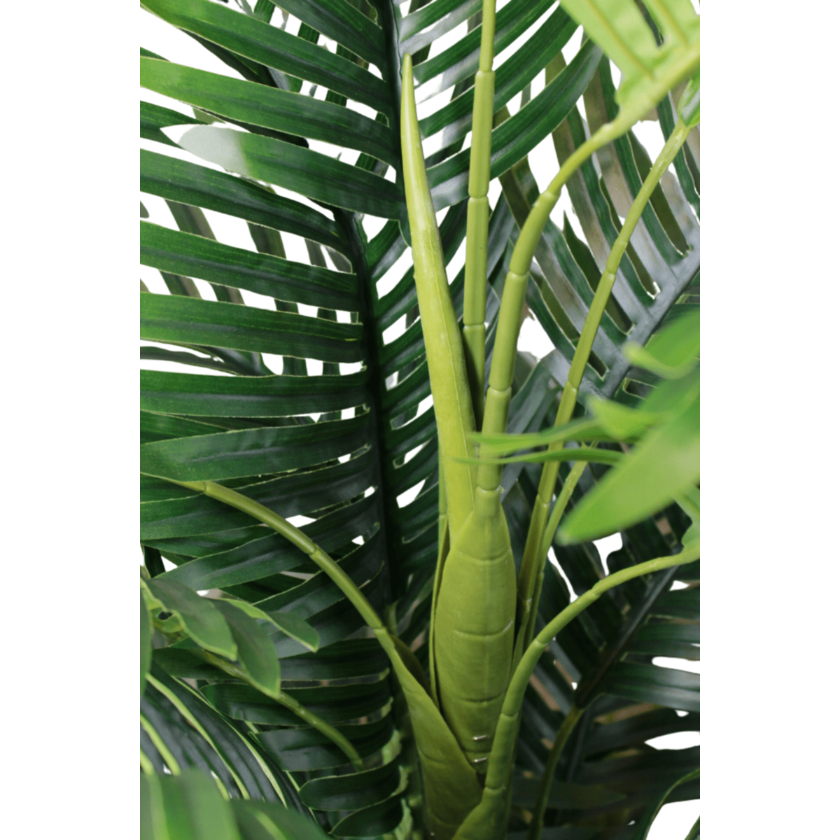 Artificial palm 180cm