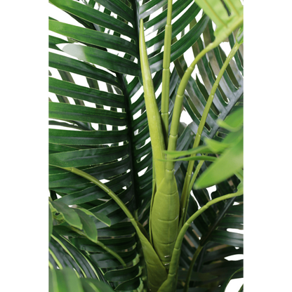 Artificial palm 180cm