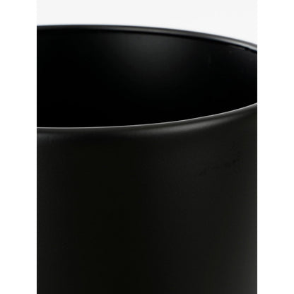 Plant stand set Aries Black