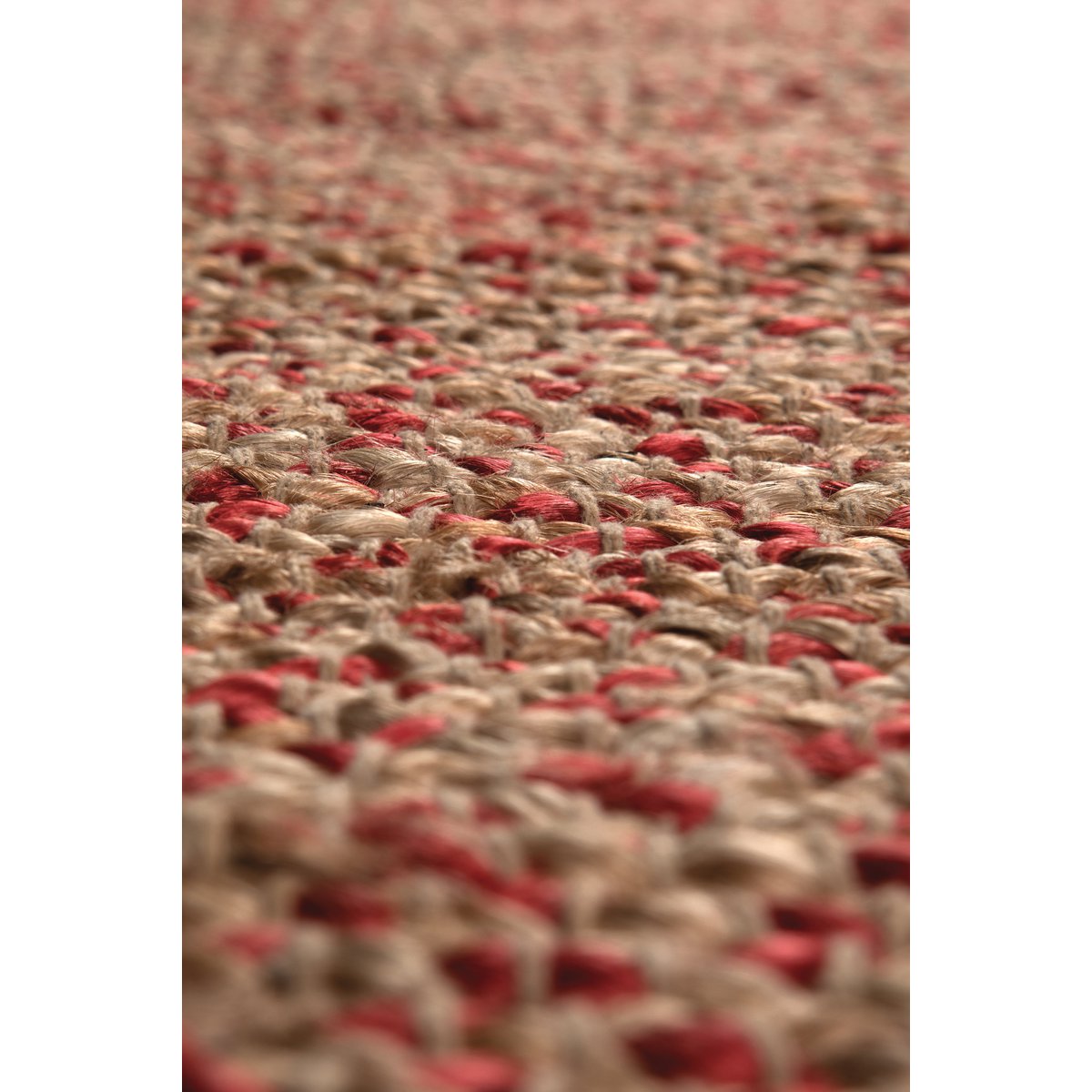 Elliot Marmalade rug 190 x 290