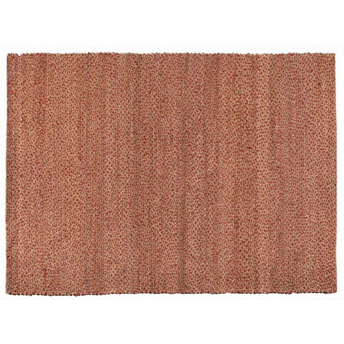 Elliot Marmalade rug 190 x 290