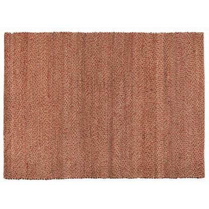 Elliot Marmalade rug 190 x 290