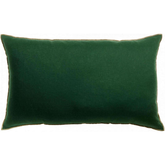 Coussin Zeff Céleste Epicea 40 x 65