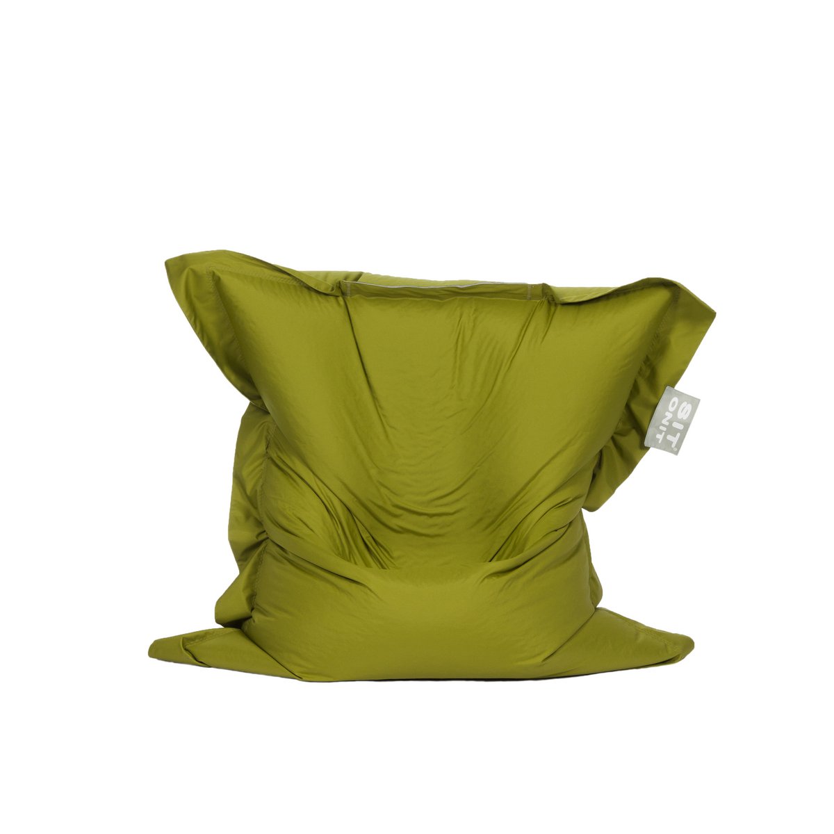 BEANBAG - olive