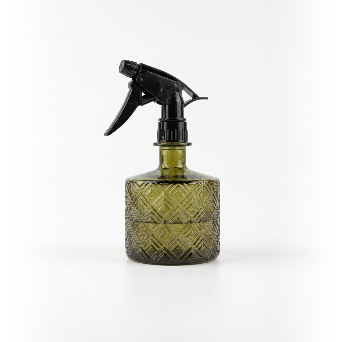 The Plant Spray - Olive Green