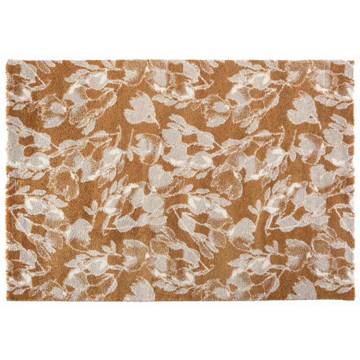 Tapis Kanoa Mimosa 160 x 230