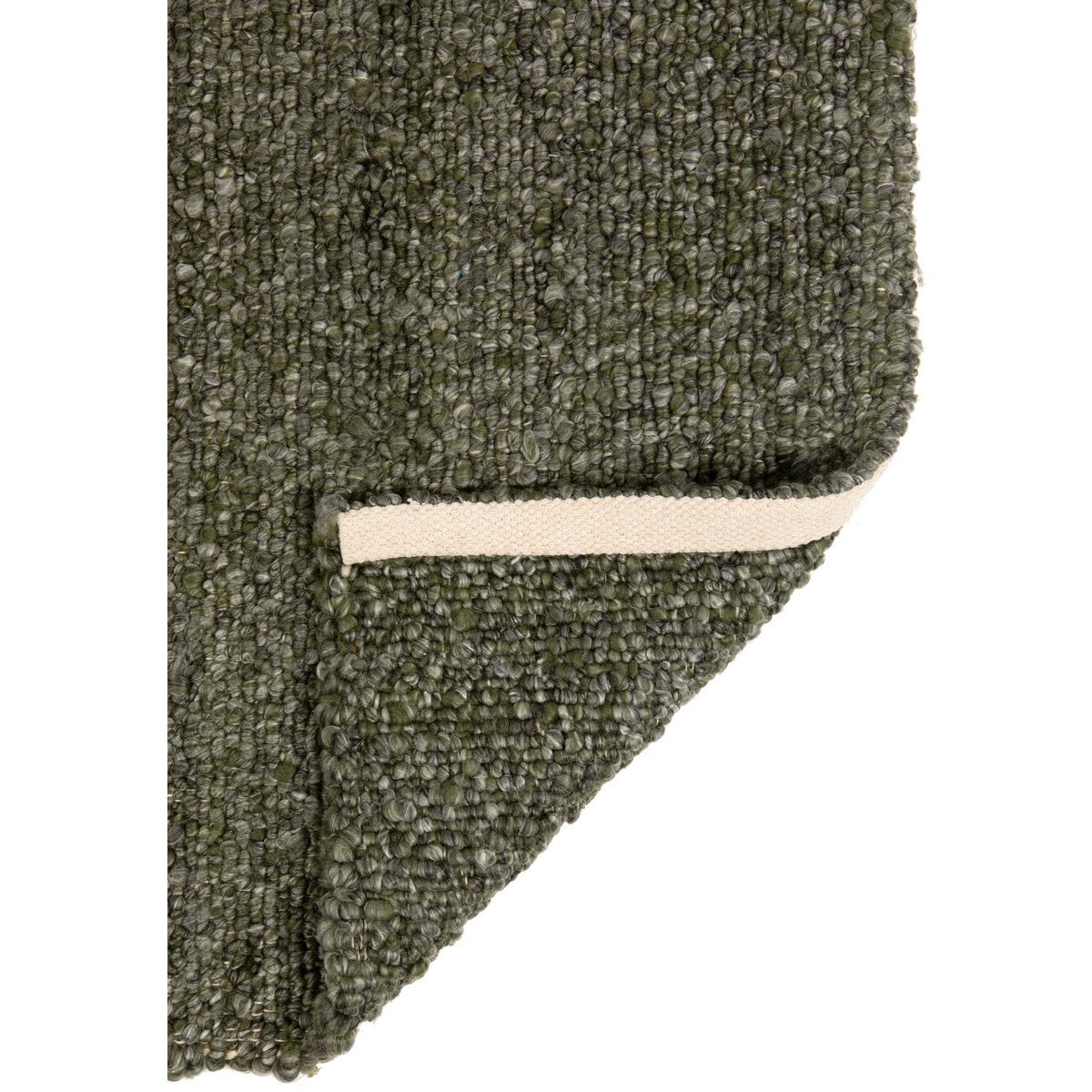 Alma thym 70 x 140 x 1 carpet