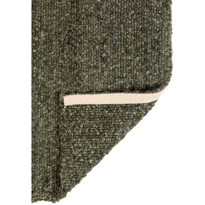 Alma thym 70 x 140 x 1 carpet