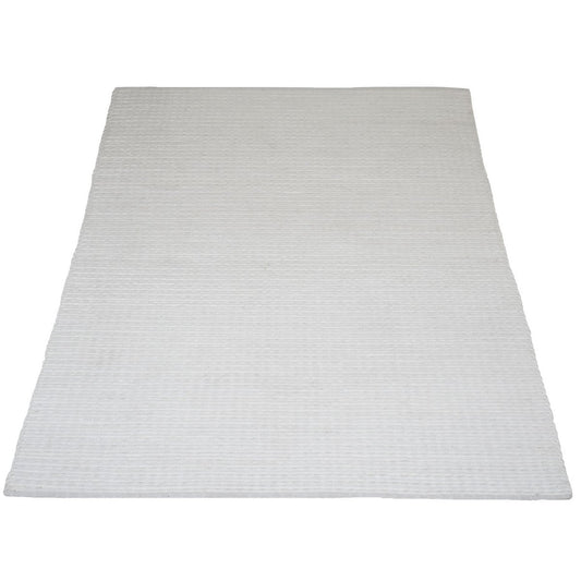 Rug Nicole Creme - 160 x 230 cm