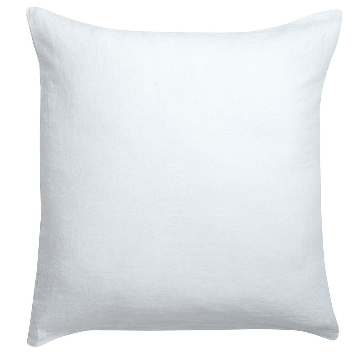 Pillowcase Kala White 65 x 65