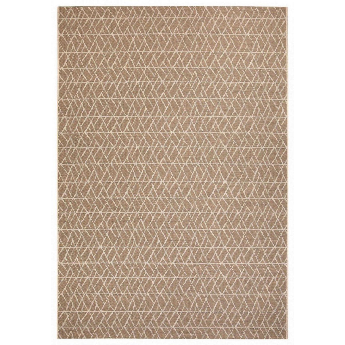 Tapis Adam 2 outdoor Lin 200 x 290