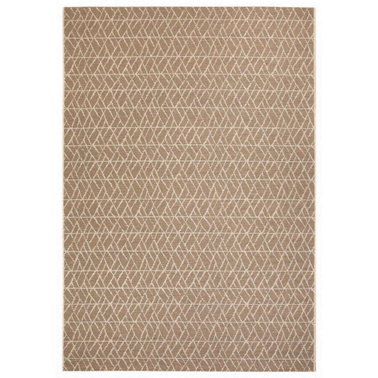 Tapis Adam 2 outdoor Lin 200 x 290