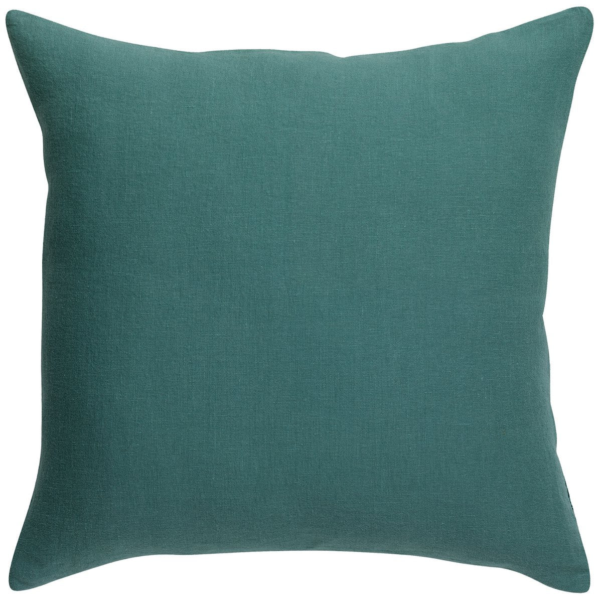 Zeff Prussia plain cushion 45 x 45